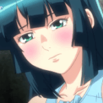 Natsuyasumi. Episode 1