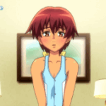 Natsuyasumi. Episode 3