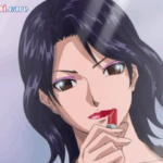 Haitokuzuma Episode 1