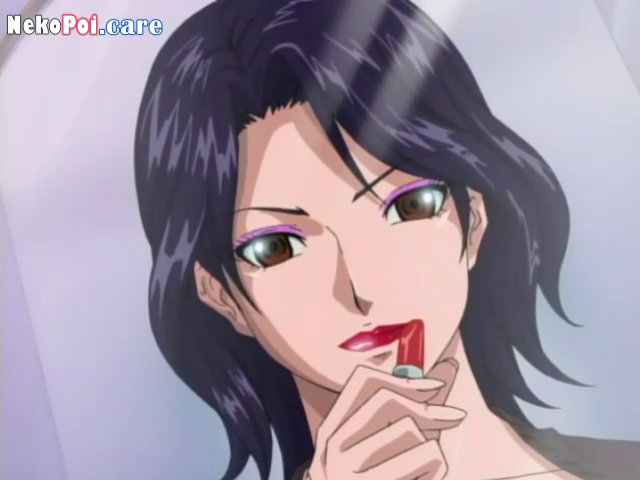 Haitokuzuma Episode 1