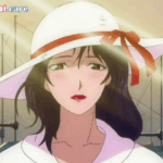 Haitokuzuma Episode 2
