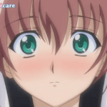 Yakin Byoutou Kranke Episode 3