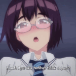 Modaete yo, Adam-kun Episode 1