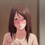 Kotowarenai Haha Episode 2