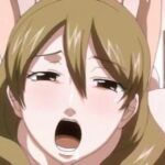 Warau Kangofu The Animation Episode 2