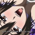 Akebi no Hana: Maho Episode 1