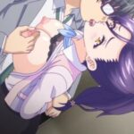 Yarakashi Episode 1