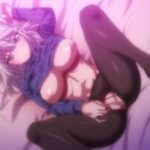 Hatsukoi Jikan Episode 3