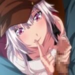 Hatsukoi Jikan Episode 4
