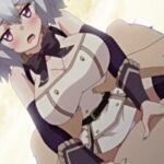 Knight of Erin Episode 2