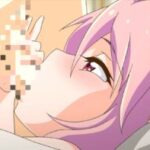 Rune’s Pharmacy: Tiarajima no Okusuriya-san Episode 2