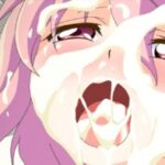 Rune’s Pharmacy: Tiarajima no Okusuriya-san Episode 3