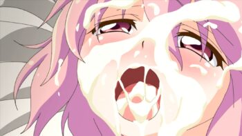 Rune’s Pharmacy: Tiarajima no Okusuriya-san Episode 3