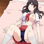 Soshite Watashi wa Ojisan ni… Episode 2