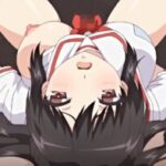 Soshite Watashi wa Ojisan ni… Episode 3