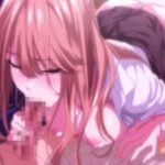 Hatsukoi Jikan Episode 6