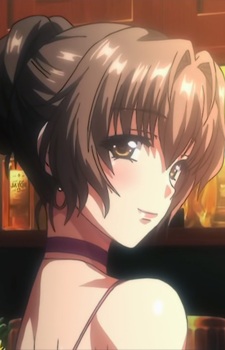 Asatsuyu, Sayoko