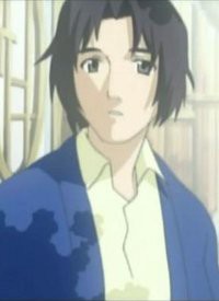 Kenji Kenji