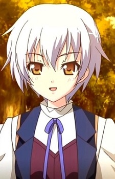 Ingway, Jeanne Ingway, Jeanne