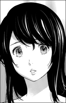 Haruka Haruka
