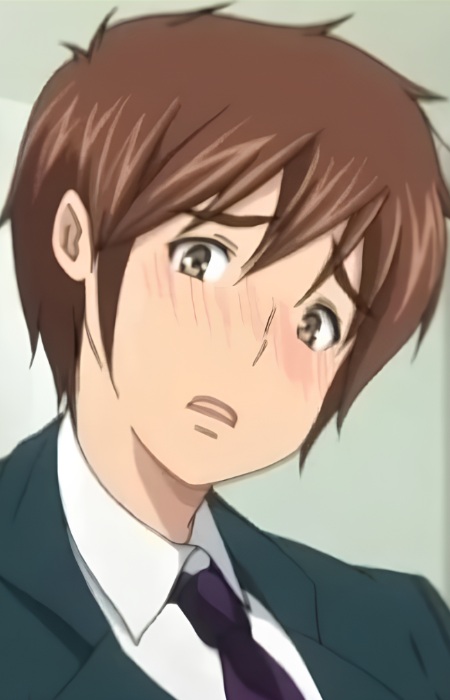 Ryouta