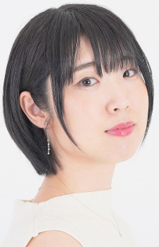 Sasamoto, Natsue