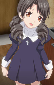Asou, Miyuri Asou, Miyuri