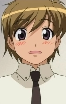 Takabe, Tomohiro Takabe, Tomohiro