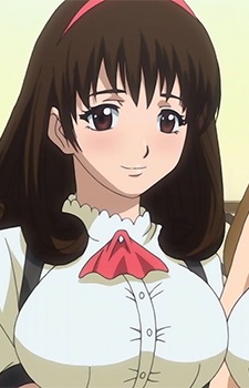 Tendou, Saiko Tendou, Saiko