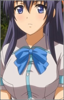 Hiragi, Aiki Hiragi, Aiki