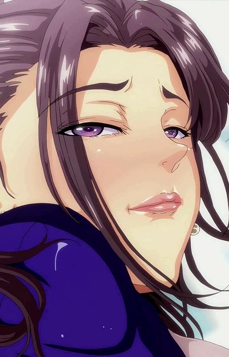 Takei, Mitsuru Takei, Mitsuru