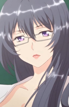 Amamiya, Akira Amamiya, Akira
