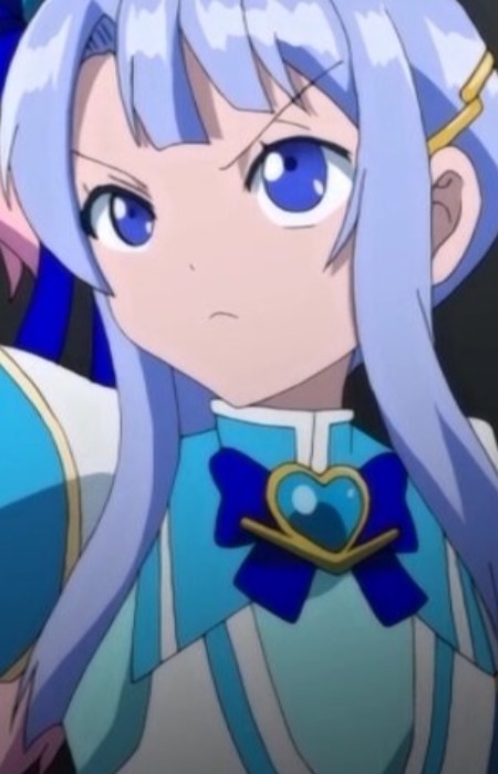 Love Mare Lapis Love Mare Lapis