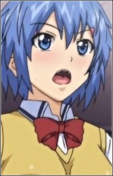 Musashino, Futaba Musashino, Futaba