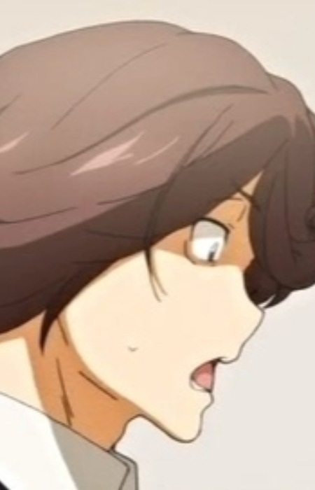 Hitsuji, Hiroshi Hitsuji, Hiroshi