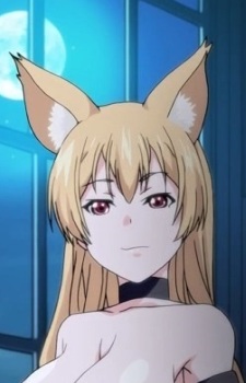 Nabiko Nabiko