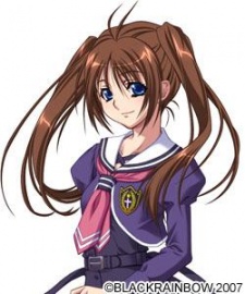 Takase, Noriko Takase, Noriko