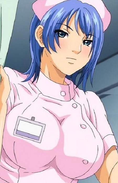 Kosaka, Shouko Kosaka, Shouko