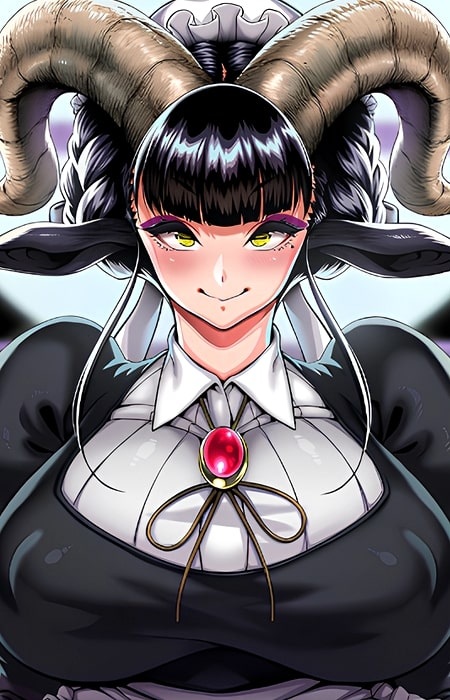 Maya