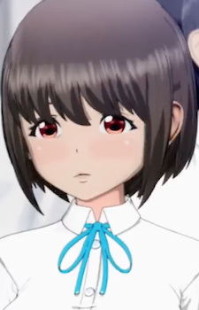 Yui Yui