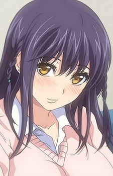 Hotaru Hotaru