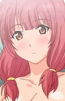 Kiriyama, Momoka Kiriyama, Momoka
