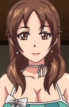 Sonomura, Ayako Sonomura, Ayako