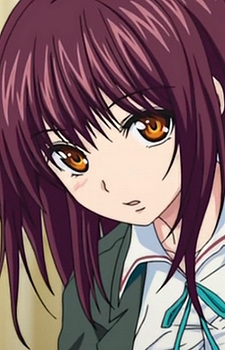 Erika Erika