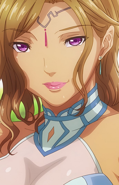 Rui Rui