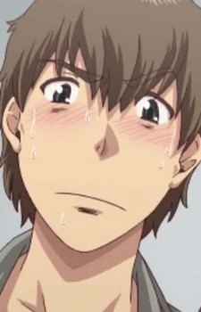 Takashi Takashi