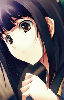 Amemiya, Hatsune Amemiya, Hatsune