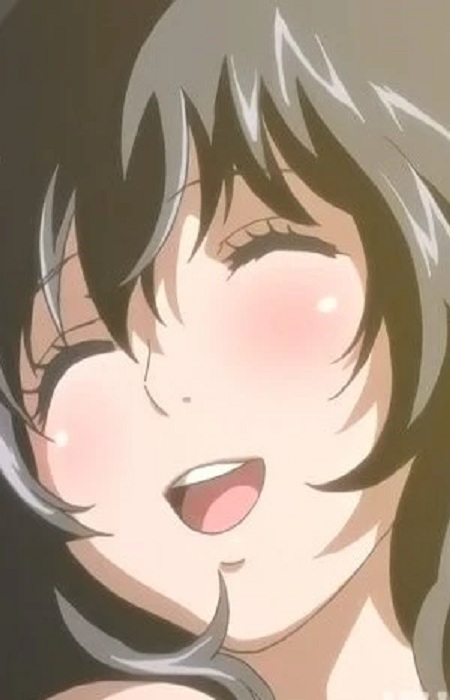 Sachi Sachi