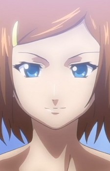 Kureha Kureha