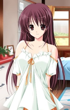 Onodera, Rio Onodera, Rio